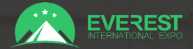 Pakistan Industrial Expo
