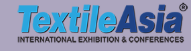 Textile Asia International Exhibition & Conference