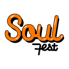 Soul Fest 2025