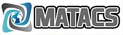 MATACS MEET N GREET