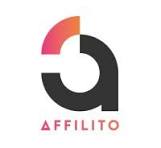 Affilito Annual Picnic