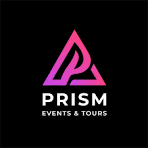 Prism Fest